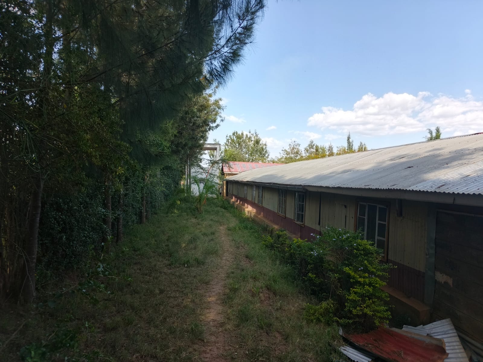 school for sale Narok – school photo 11